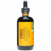 Herb Pharm Hawthorn Blend 4 fl oz suggested use label