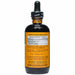 Herb Pharm Hawthorn Blend 4 fl oz supplement facts label