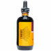 Herb Pharm Holy Basil 4 fl oz suggested use label