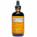 Herb Pharm Holy Basil 4 fl oz supplement facts label