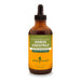 Herb Pharm Horse Chestnut, 4 fl oz, front of bottle