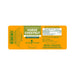 Herb Pharm Horse Chestnut supplement facts label