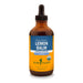 Herb Pharm Lemon Balm, 4 fl oz, front of bottle