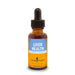 Herb Pharm Liver Health, 1 fl oz, front of dropper bottle