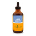 Herb Pharm Liver Health, 4 fl oz, front of bottle