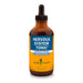 Herb Pharm Nervous System Tonic Compound, 4 fl oz, front of bottle