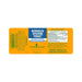 Herb Pharm Nervous System Tonic Compound supplement facts label