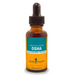 Herb Pharm Osha, 1 fl oz, front of dropper bottle