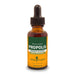 Herb Pharm Propolis (Resina propoli), 1 fl oz, front of dropper bottle