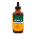 Herb Pharm Propolis (Resina propoli), 4 fl oz, front of bottle
