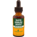 Herb Pharm Rapid Immune Boost, 1 fl oz, front of dropper bottle