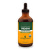Herb Pharm Reishi (Ganoderma lingzhi), 4 fl oz, front of bottle
