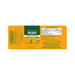Herb Pharm Reishi (Ganoderma lingzhi) supplement facts label