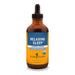 Herb Pharm Relaxing Sleep, 4 fl oz, front of bottle
