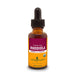 Herb Pharm Rhodiola (Rhodiola rosea), 1 fl oz, front of dropper bottle