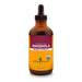 Herb Pharm Rhodiola (Rhodiola rosea), 4 fl oz, front of bottle
