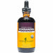 Herb Pharm Schisandra (Schisandra chinensis), 4 fl oz, front of bottle