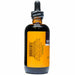 Herb Pharm Schisandra (Schisandra chinensis) 4 fl oz suggested use label