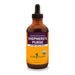 Herb Pharm Shepherd's Purse, 4 fl oz, front of bottle
