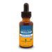 Herb Pharm Skullcap (Scutellaria lateriflora), 1 fl oz, front of dropper bottle