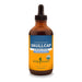 Herb Pharm Skullcap (Scutellaria lateriflora), 4 fl oz, front of bottle