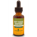 Herb Pharm Soft Tissue Soother, 1 fl oz, front of dropper bottle