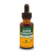 Herb Pharm Super Echinacea, 1 fl oz, front of dropper bottle