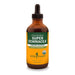 Herb Pharm Super Echinacea, 4 fl oz, front of bottle