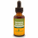 Herb Pharm Thyroid Calming Compound, 1 fl oz, front of dropper bottle