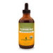Herb Pharm Turmeric (Curcuma longa), 4 fl oz, front of bottle