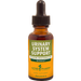 Herb Pharm Urinary System Support Compound, 1 fl oz, front of dropper bottle
