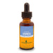 Herb Pharm Usnea, 1 fl oz, front of dropper bottle