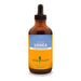 Herb Pharm Usnea, 4 fl oz, front of bottle