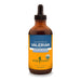 Herb Pharm Valerian, 4 fl oz, front of bottle
