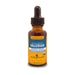 Herb Pharm Valerian Alcohol-Free, 1 fl oz, front of dropper bottle