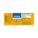 Herb Pharm Valerian supplement facts label