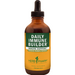 Herb Pharm Daily Immune Builder supplement bottle on a white background