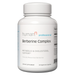 HumanN Berberine Complex, 30 capsules, front of bottle