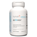 HumanN GlyNOcalyx, 30 tablets, front of bottle