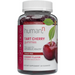 HumanN Tart Cherry Gummies, 60 gummies, front of bottle