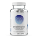 InfiniWell Epicatechin, 60 capsules, front of bottle