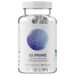 InfiniWell GI Prime, 90 capsules, front of bottle