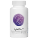InfiniWell IgNIGHT, 30 capsules, front of bottle