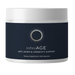 InfiniWell InfiniAGE, 60 capsules, front of jar
