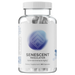 InfiniWell Senescent Regulator, 60 capsules, front of bottle