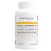 Integrative Therapeutics Clinical Nutrients HP, front of bottle, alternate view