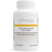 Integrative Therapeutics Detoxication Factors, 60 capsules, front of bottle