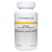 Integrative Therapeutics K-Pax Mitonutrients, 120 tablets, front of bottle
