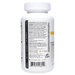 Integrative Therapeutics K-Pax Mitonutrients 120 tablets suggested use label