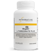Integrative Therapeutics Magtein L-Threonate Plus, 90 capsules, front of bottle